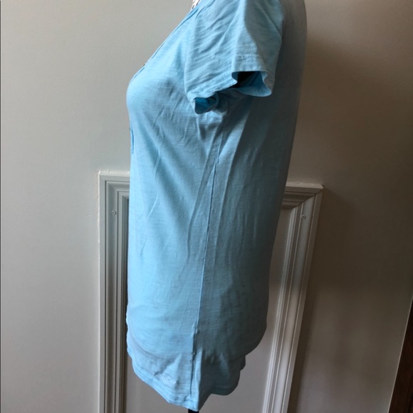 Kuhl Top - Picture 3 of 6